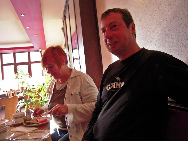 1. Qashqaicup-199.jpg